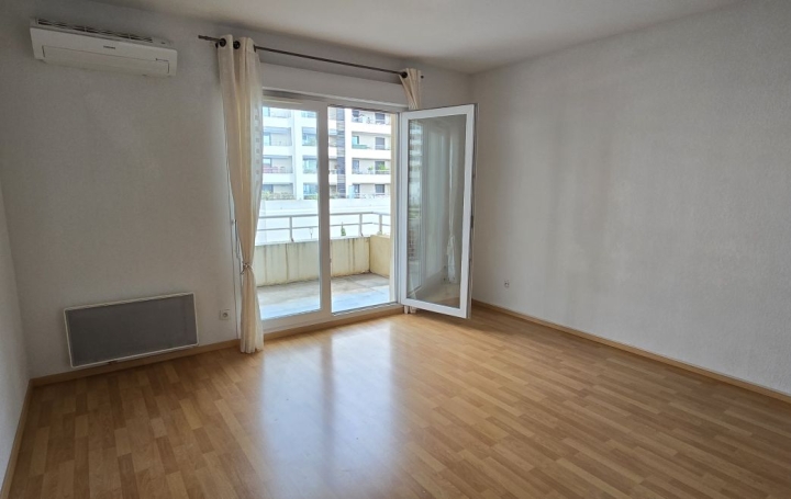  2A IMMOBILIER Appartement | AJACCIO (20000) | 40 m2 | 185 000 € 