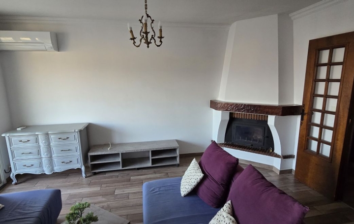  2A IMMOBILIER Appartement | AJACCIO (20090) | 73 m2 | 285 000 € 