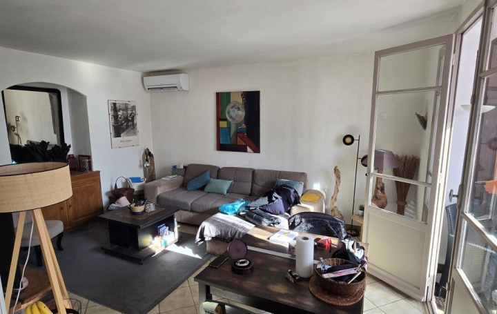  2A IMMOBILIER Appartement | AJACCIO (20000) | 53 m2 | 236 000 € 