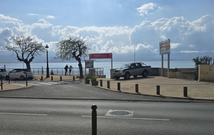  2A IMMOBILIER Appartement | AJACCIO (20000) | 53 m2 | 236 000 € 