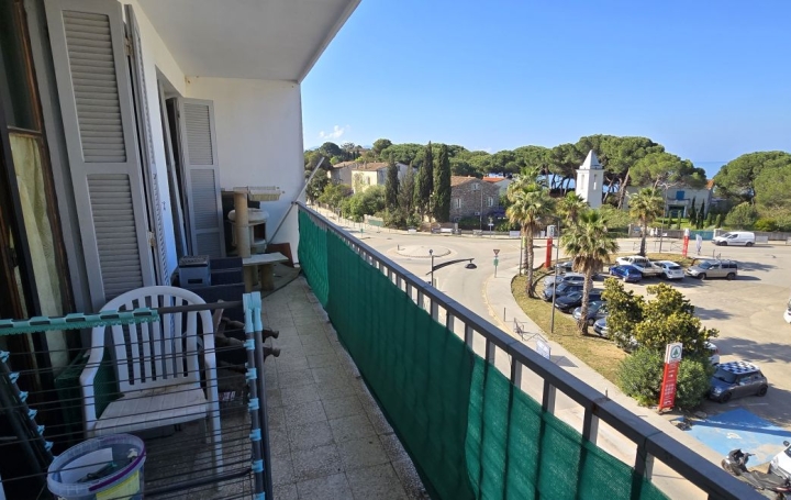  2A IMMOBILIER Appartement | COGGIA (20118) | 58 m2 | 159 000 € 