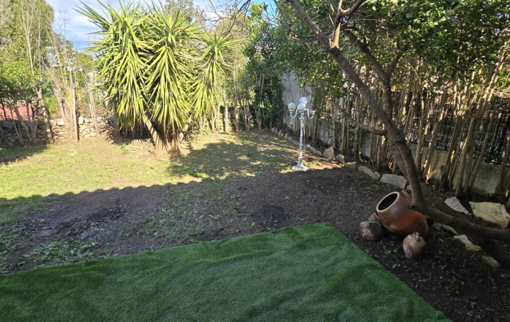 Maison PORTO-VECCHIO 84 m2 389 000 € Maison PORTO-VECCHIO 84 m2 389 000 €