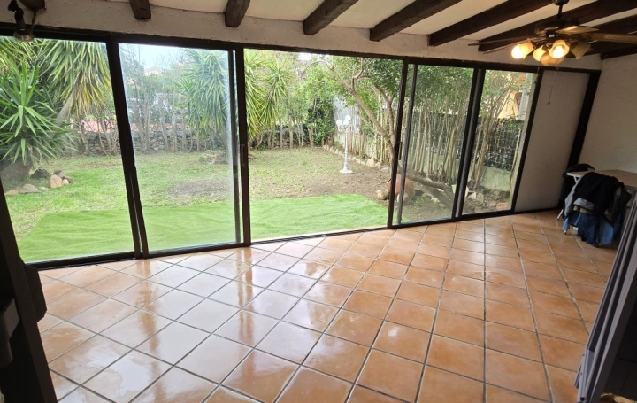  2A IMMOBILIER Maison / Villa | PORTO-VECCHIO (20137) | 84 m2 | 359 000 € 