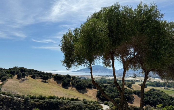 Appartement P3 BASTELICACCIA 85 m2 345 000 € Appartement P3 BASTELICACCIA 85 m2 345 000 €