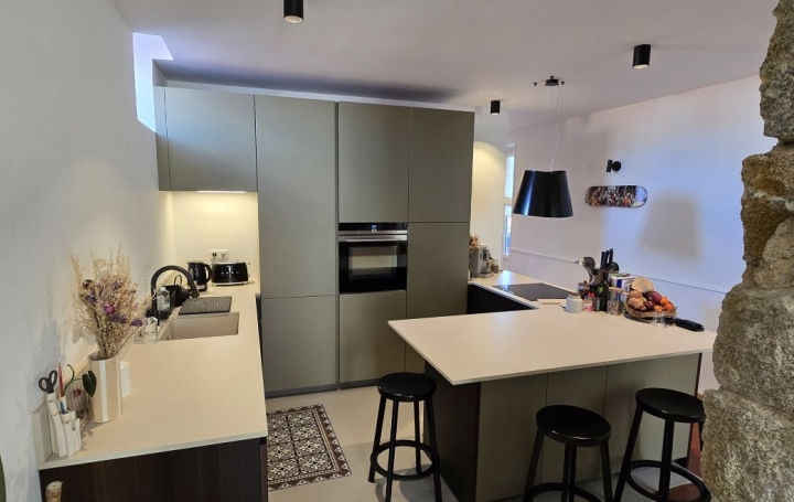  2A IMMOBILIER Appartement | AJACCIO (20000) | 99 m2 | 380 000 € 