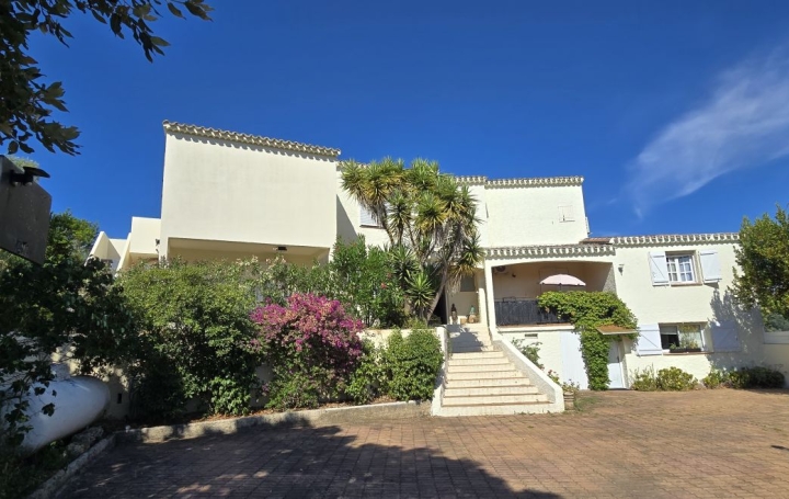 2A IMMOBILIER Maison / Villa | APPIETTO (20167) | 316 m2 | 750 000 € 