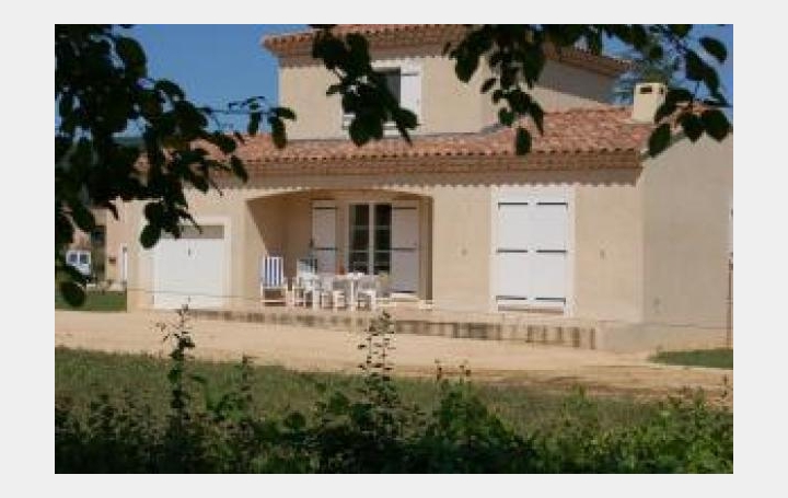 2A IMMOBILIER : Maison / Villa | VERFEUIL (30630) | 96 m2 | 350 000 € 