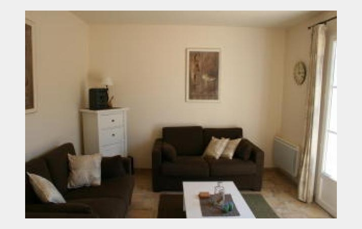 2A IMMOBILIER : Maison / Villa | VERFEUIL (30630) | 96 m2 | 350 000 € 