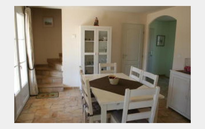 2A IMMOBILIER : Maison / Villa | VERFEUIL (30630) | 96 m2 | 350 000 € 