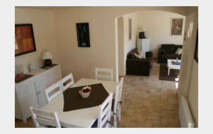 2A IMMOBILIER : Maison / Villa | VERFEUIL (30630) | 96 m2 | 350 000 € 