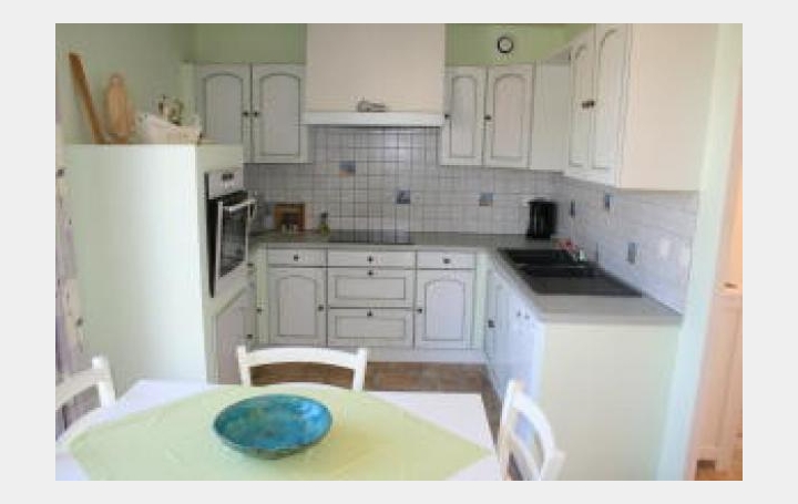 2A IMMOBILIER : Maison / Villa | VERFEUIL (30630) | 96 m2 | 350 000 € 