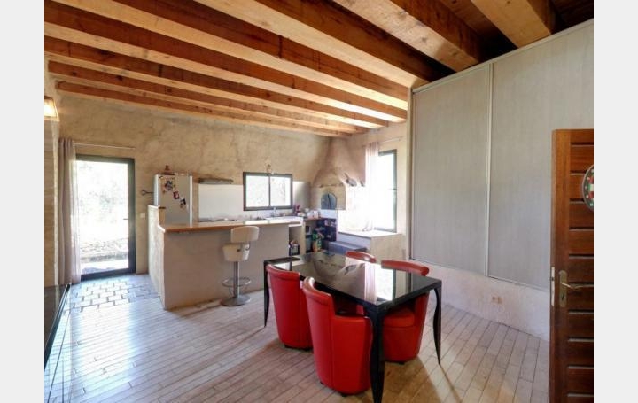 2A IMMOBILIER : Maison / Villa | MONTEGROSSO (20214) | 120 m2 | 320 000 € 