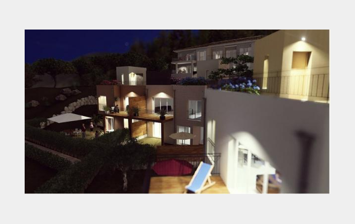 2A IMMOBILIER : Maison / Villa | SANTA-REPARATA-DI-BALAGNA (20220) | 101 m2 | 299 600 € 