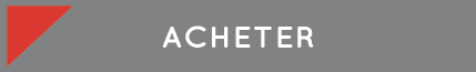 immobilier Ajaccio - Acheter immobilier Ajaccio - Acheter
