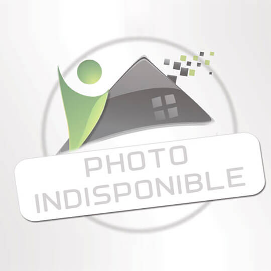  2A IMMOBILIER : Other | AJACCIO (20090) | 0 m2 | 0 € 