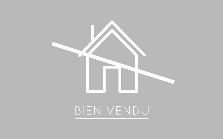 Appartement P4 AJACCIO 130 m2 Appartement P4 AJACCIO 130 m2
